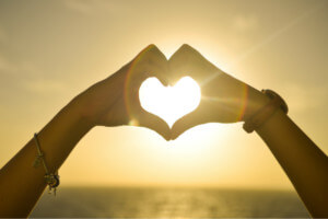 Agevolazioni fiscali