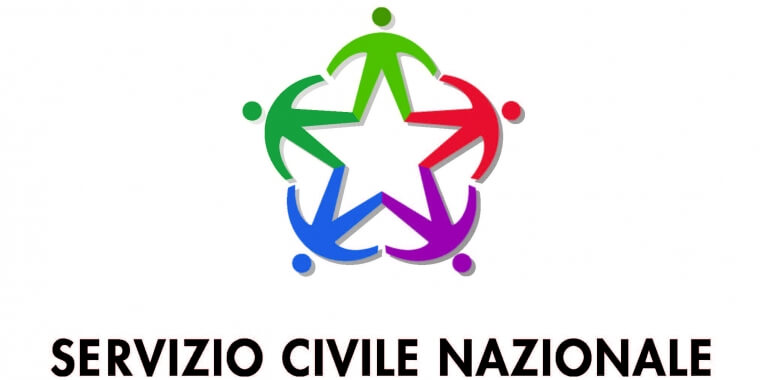 servizio civile nazionale