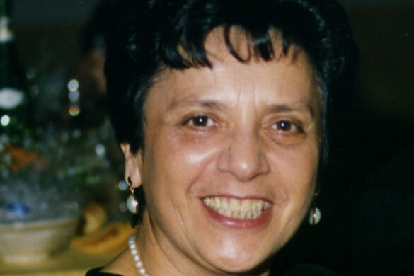 magda mezzetti cadeddu