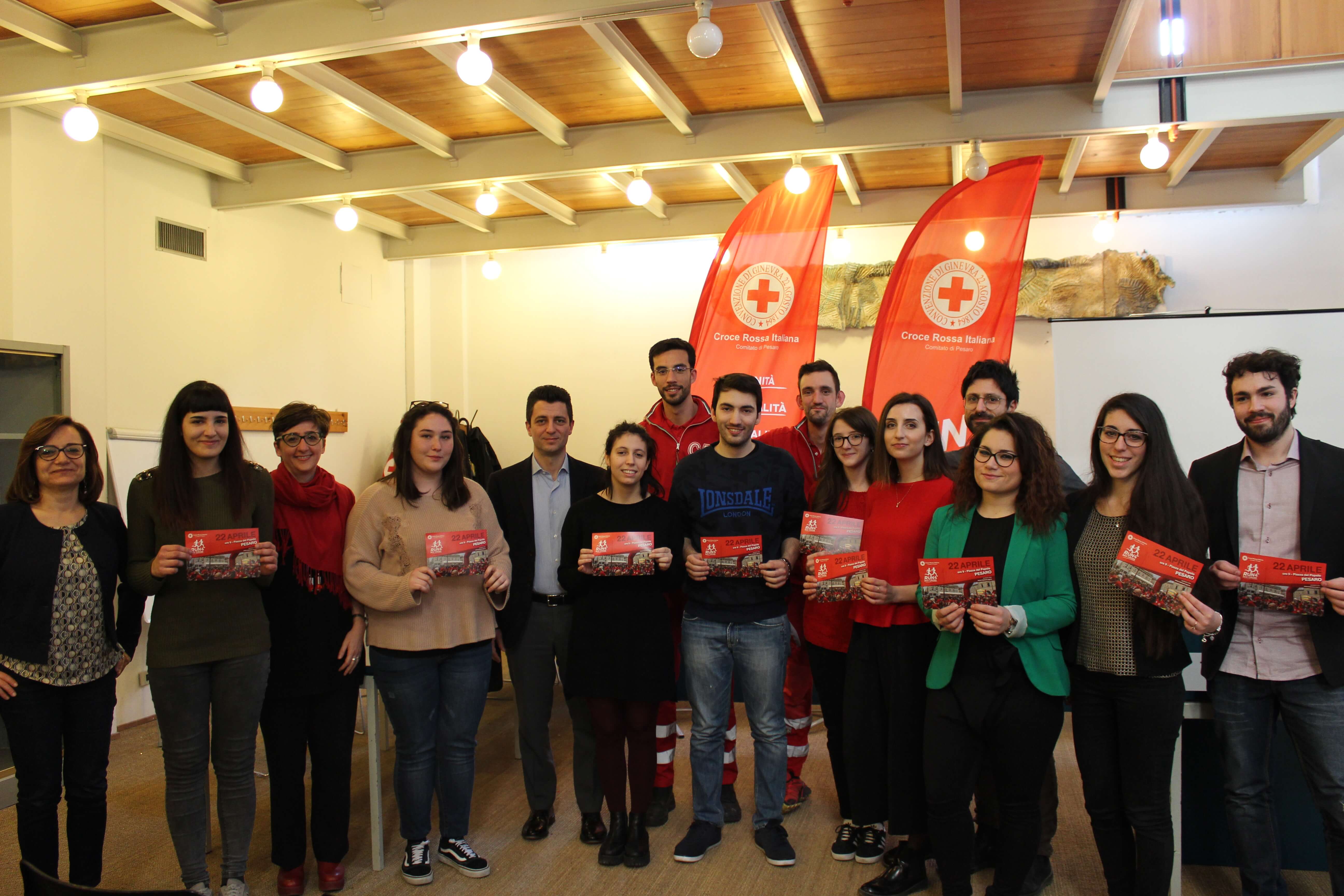 collaborazione università