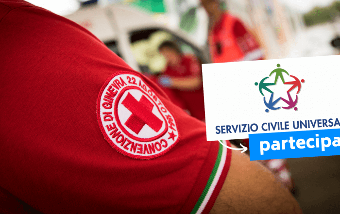 servizio civile home sito slide (3)