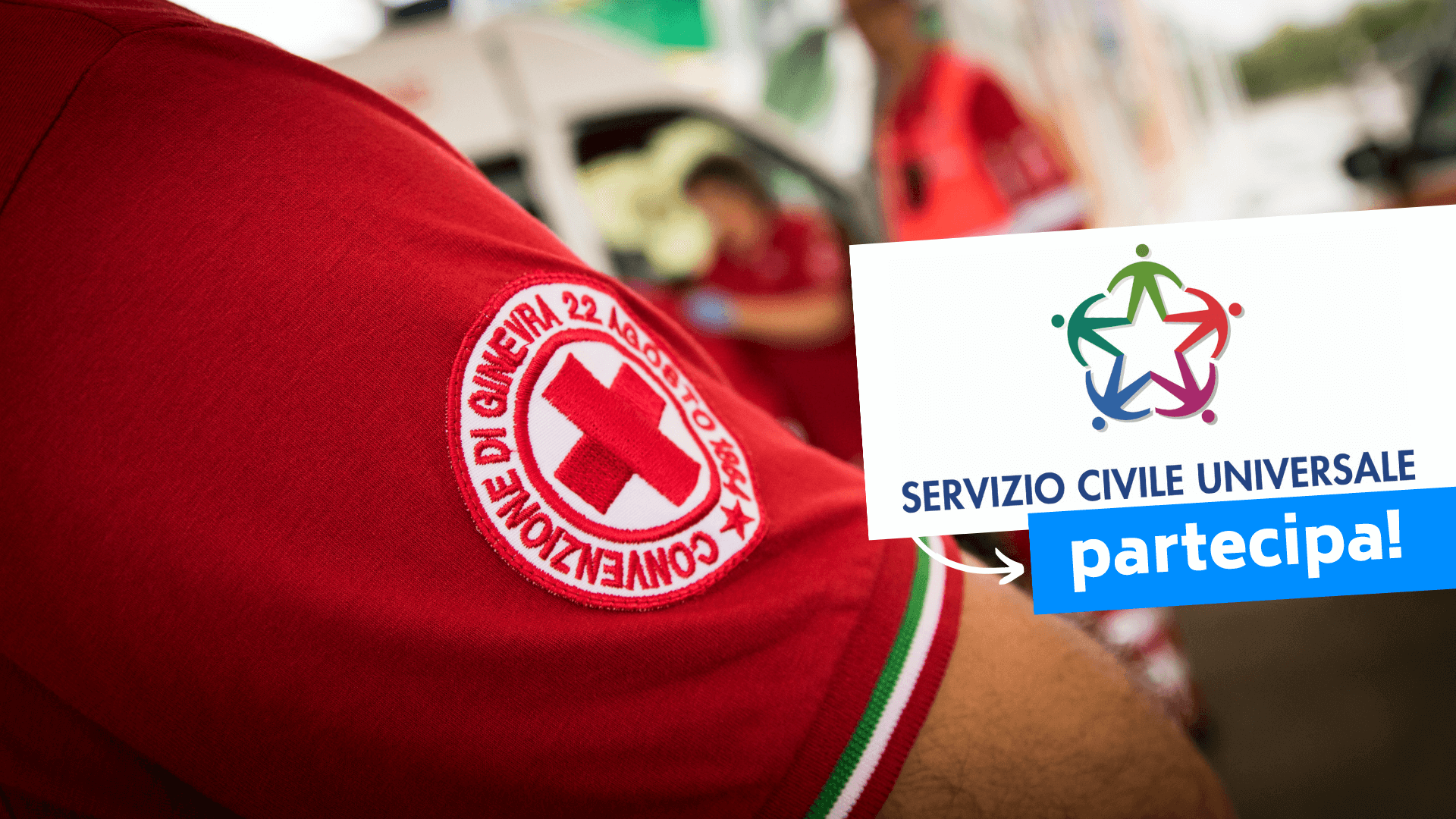 servizio civile home sito slide (3)