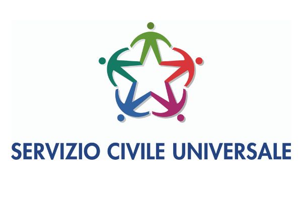 servizio civile universale