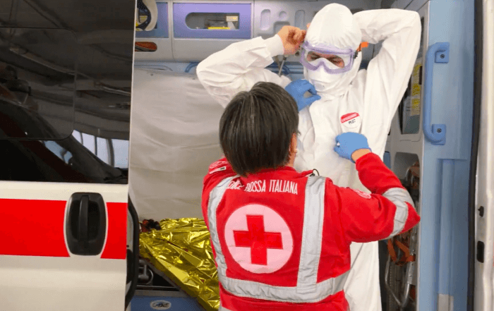 emergenza-covid-dona-ora