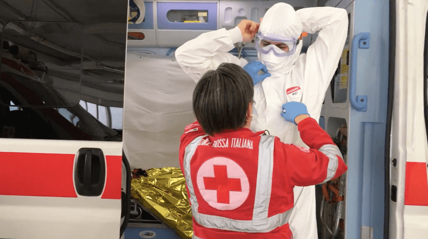 emergenza-covid-dona-ora