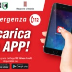 invito download app