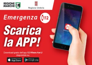 invito download app