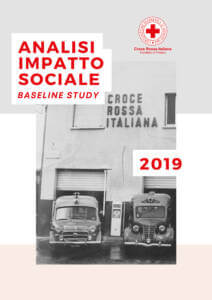 analisi impatto sociale