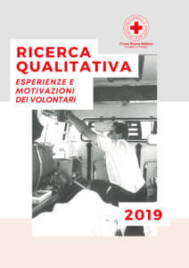 ricerca qualitativa