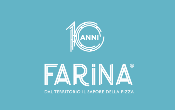 10-anni-farina