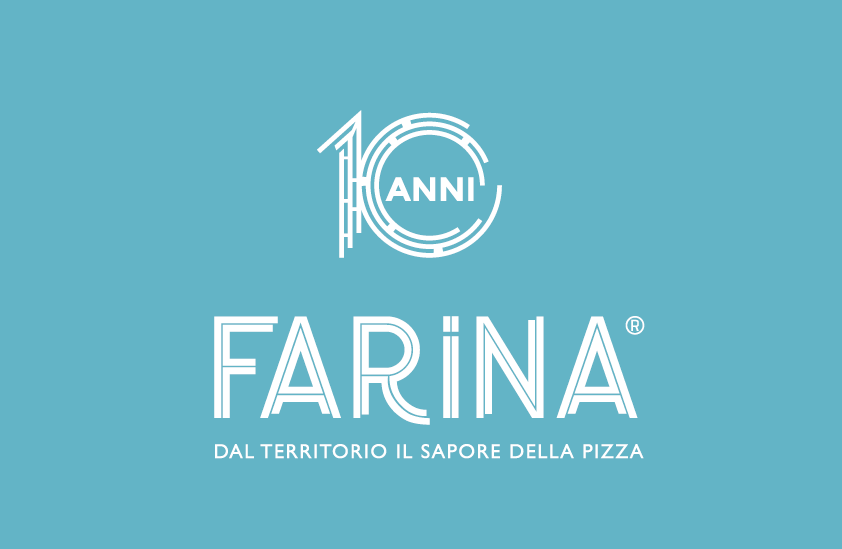 10-anni-farina