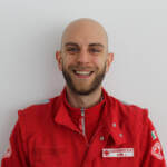 Ludovico Del Vecchio