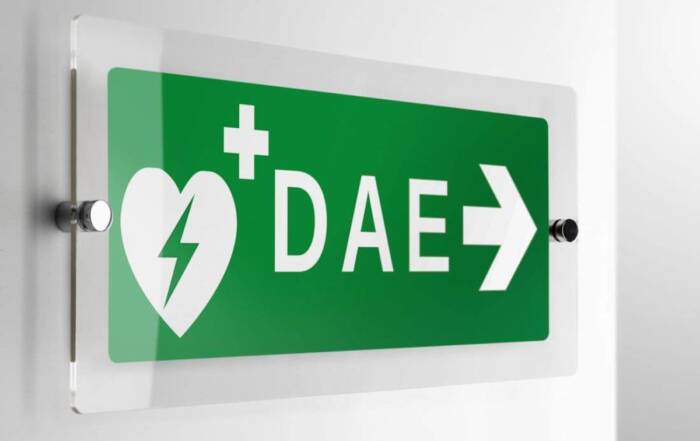 pesaro città cardioprotetta