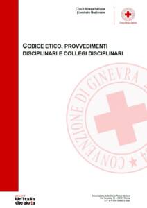 Codice Etico