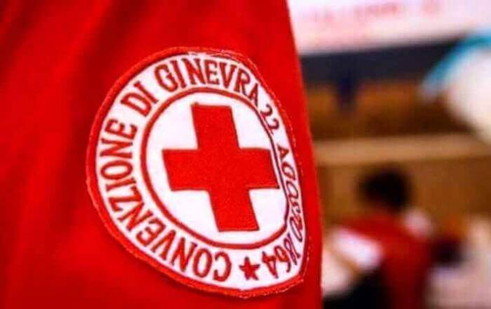 croce rossa_emblema