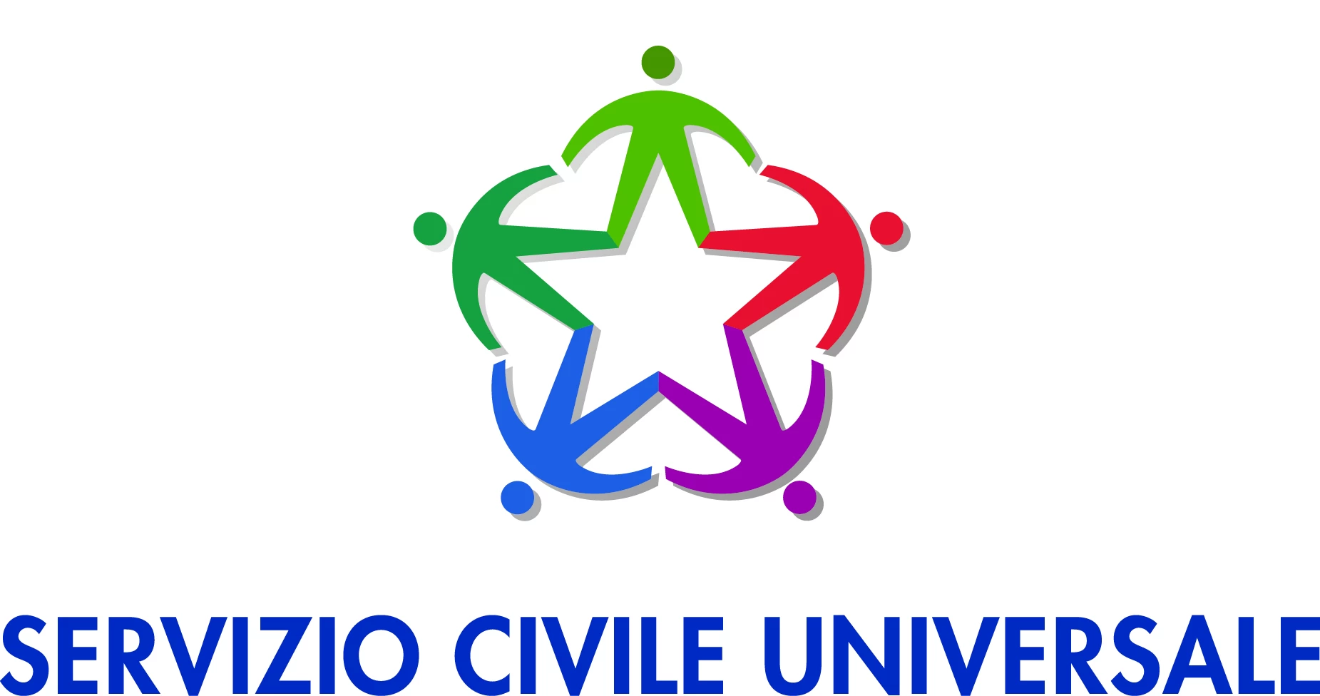 SERVIZIO CIVILE UNIVERSALE - BANDO 2024 - Croce Rossa Italiana