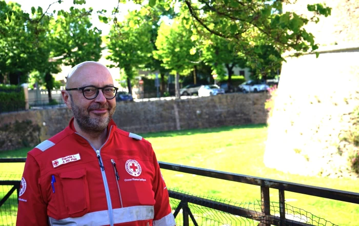 lombardi_nuovo presidente cri pesaro