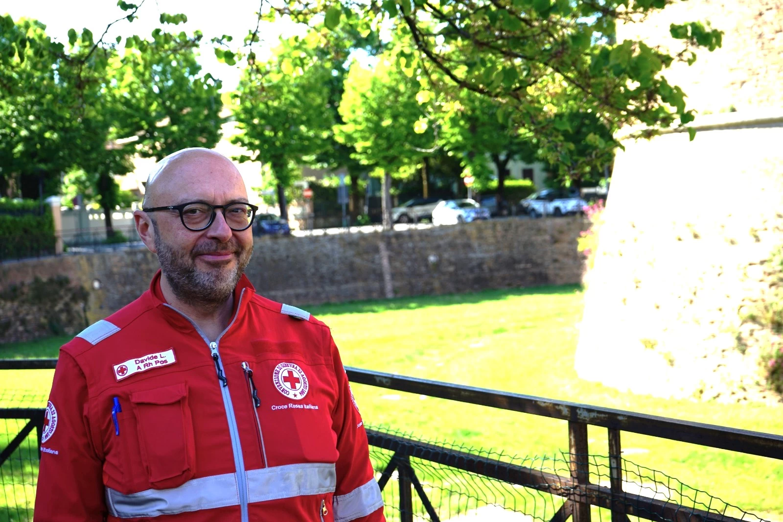 lombardi_nuovo presidente cri pesaro