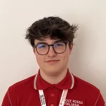 Giovanni Fraternali Grilli