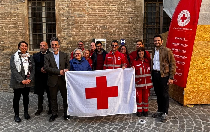 Scudo_Blu_Palazzo_Mosca_2_maggio